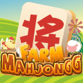 Ferma Mahjong